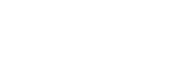 Herstellerpartner